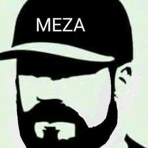 Meet your Posher, Lorenzo